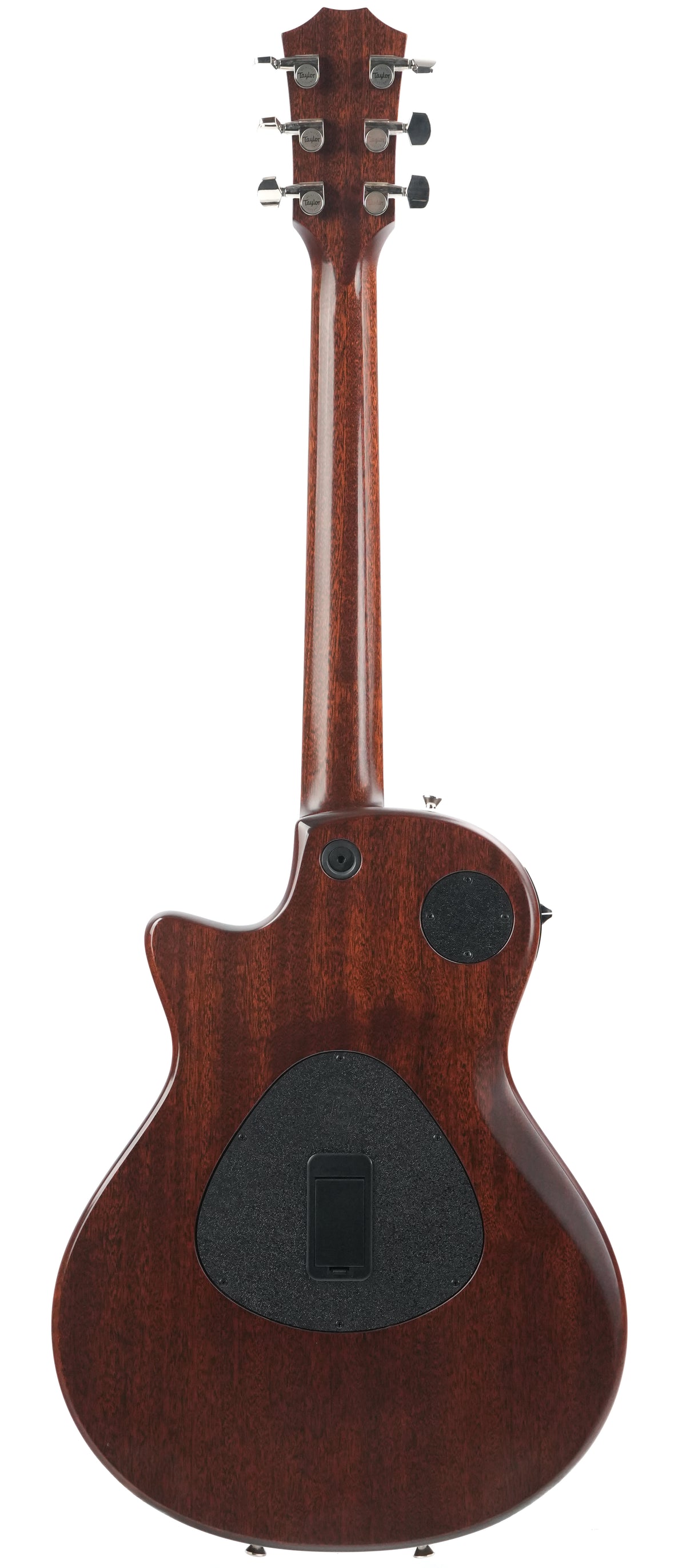Taylor T5z Classic Mahogany 2015