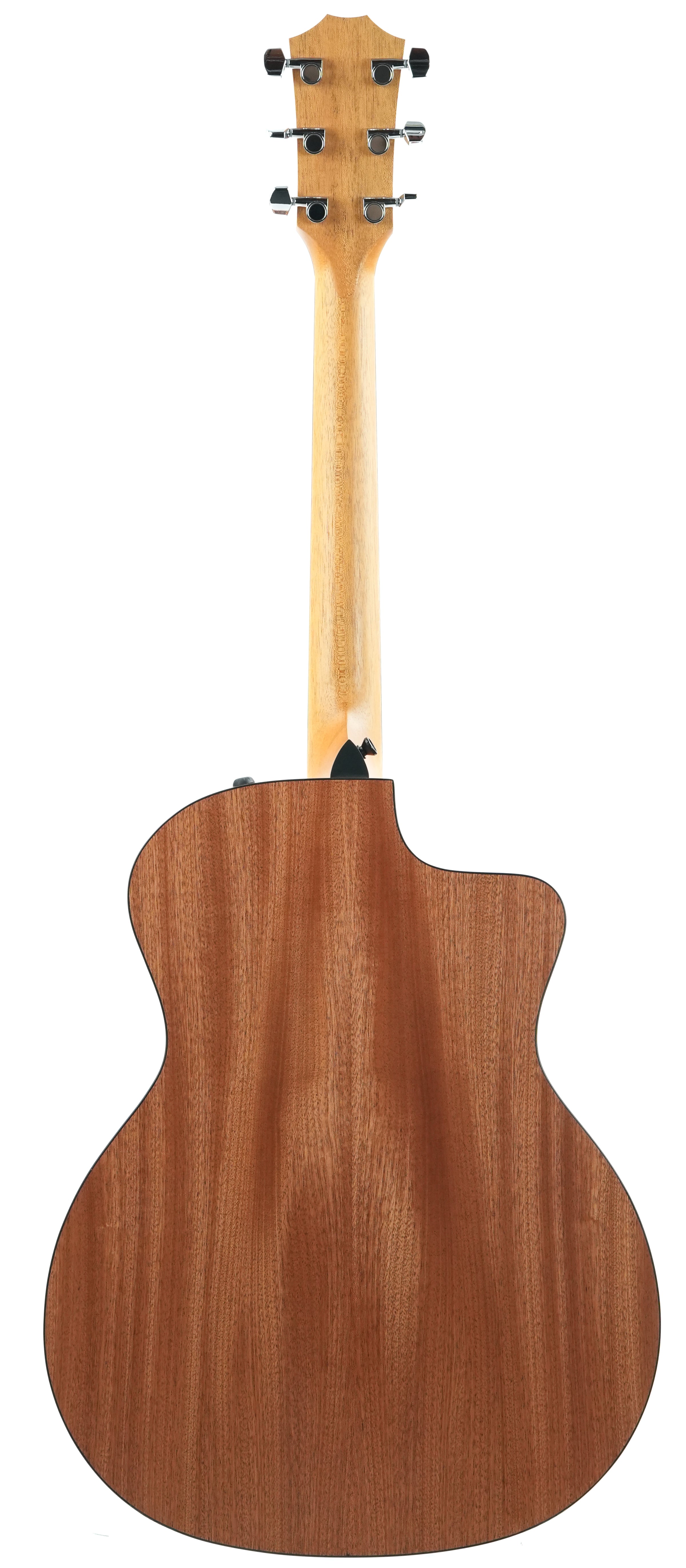 Taylor 114ce Lefty