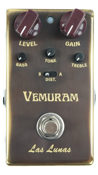 VemuramLasLunas-3_grande.jpg?v
