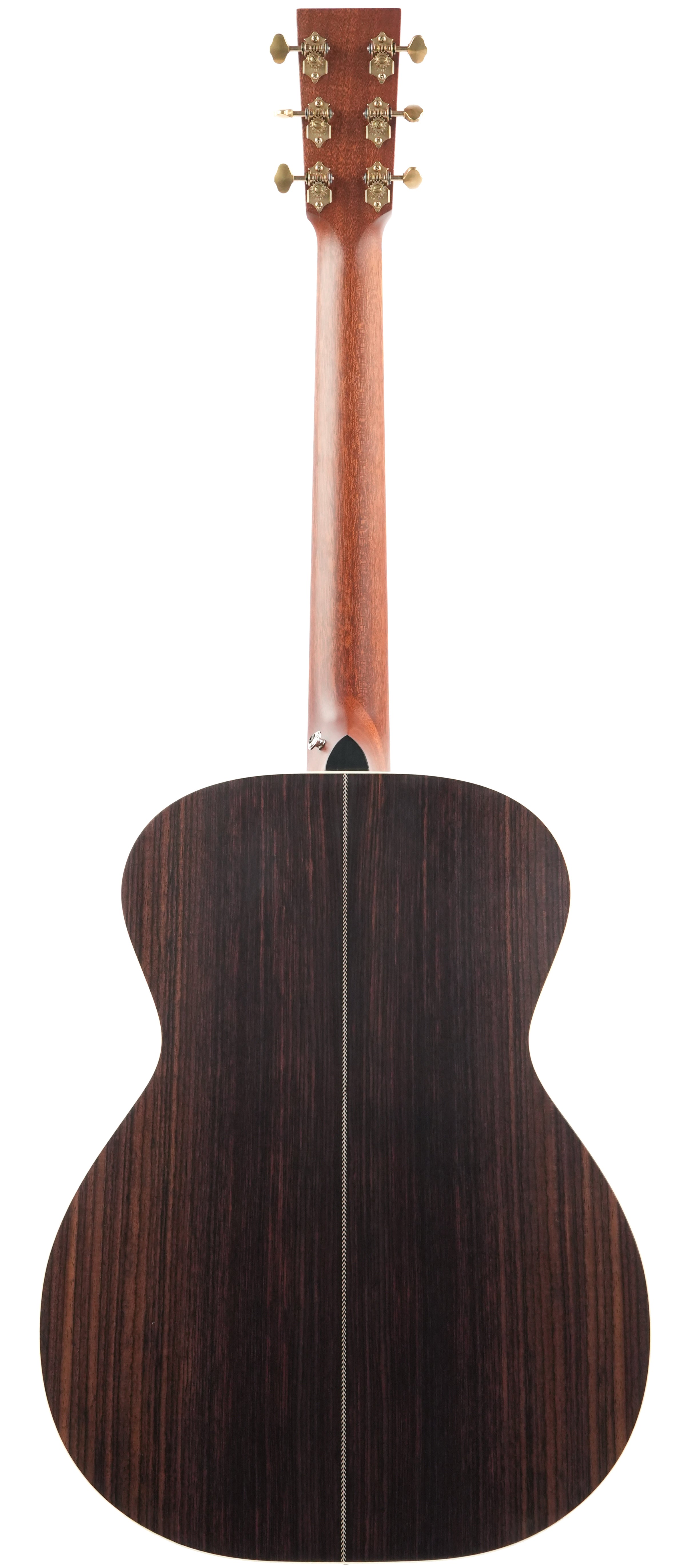 Furch Vintage 2 OM-SR a