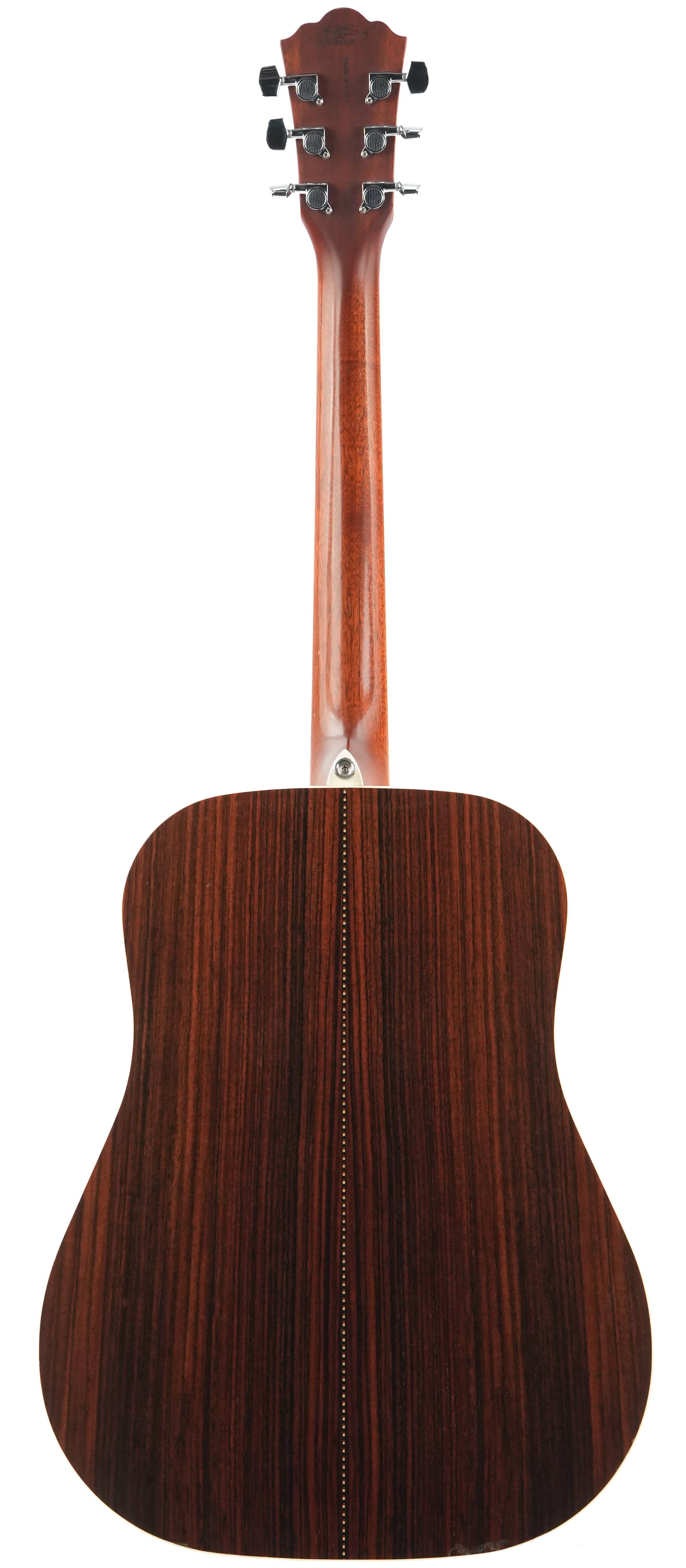 Washburn D48 Comanche 1996