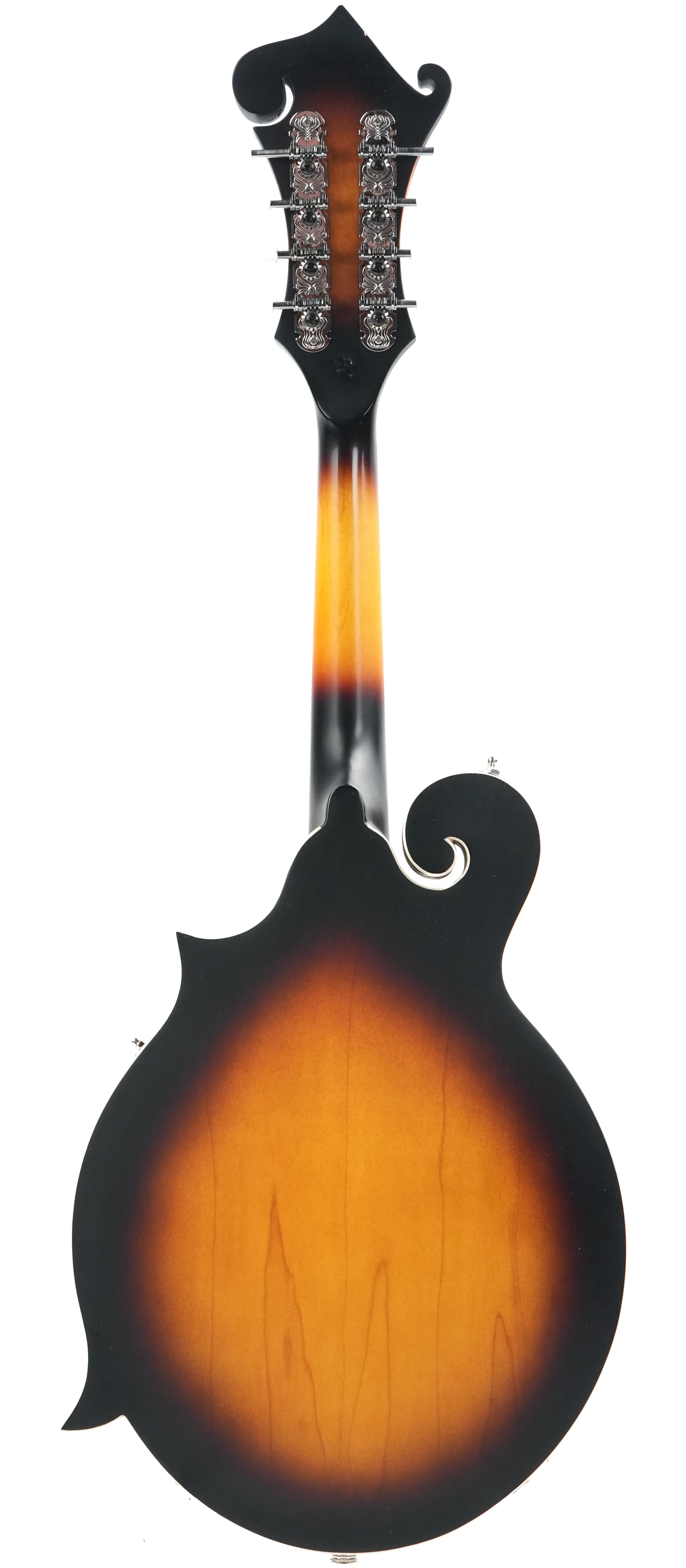 Washburn M3EK-A 2022