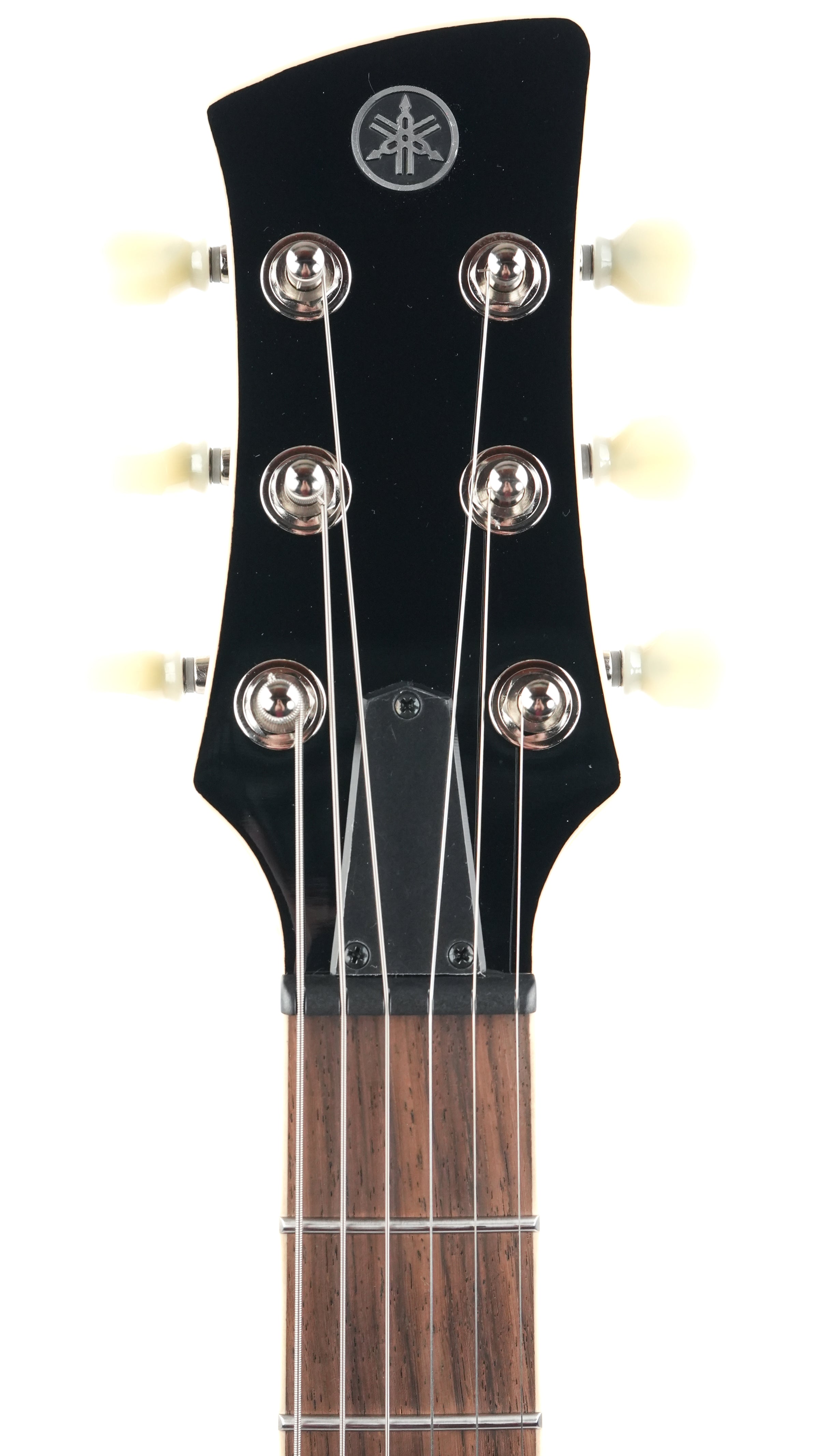 Yamaha Revstar RSP02T Crisp Gold 2023