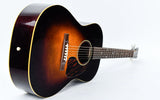 Atkin LG47 The Forty Seven Sunburst Aged - 12