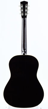 Atkin LG47 The Forty Seven Sunburst Aged - 4