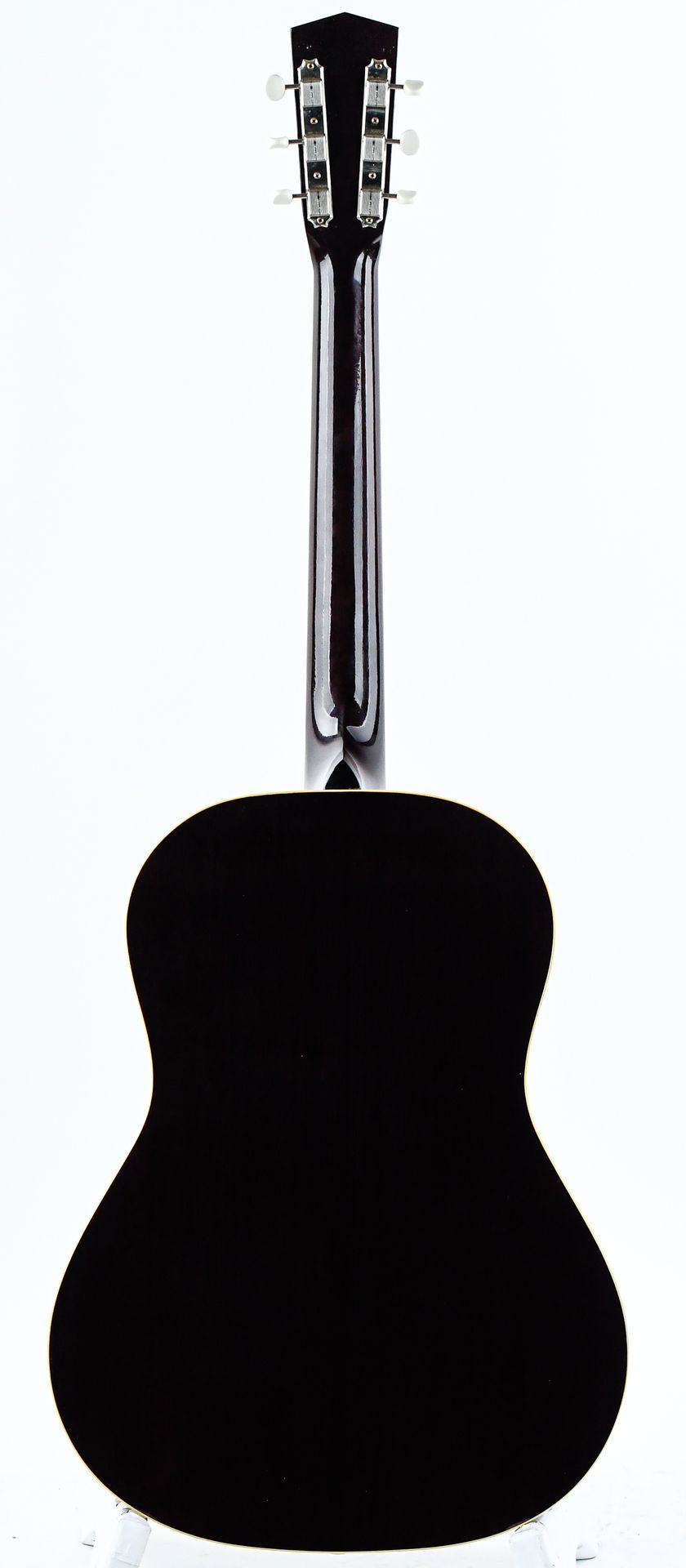 Atkin LG47 The Forty Seven Sunburst Aged - 4