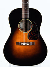 Atkin LG47 The Forty Seven Sunburst Aged - 5