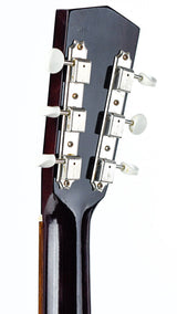 Atkin LG47 The Forty Seven Sunburst Aged - 6