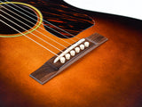 Atkin LG47 The Forty Seven Sunburst Aged - 7