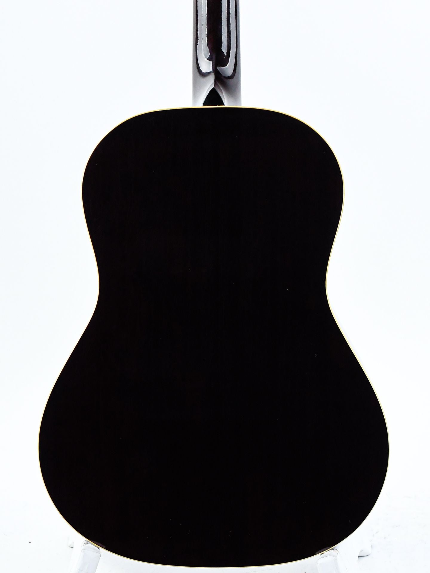 Atkin LG47 The Forty Seven Sunburst Aged - 8