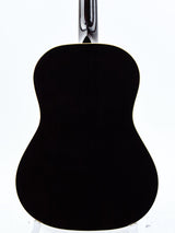 Atkin LG47 The Forty Seven Sunburst Aged - 8
