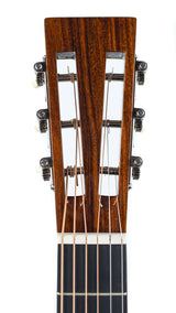Blueridge BR361 - 2