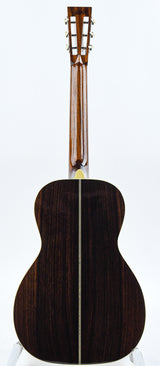 Blueridge BR361 - 3