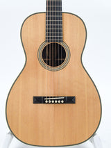 Blueridge BR361 - 4