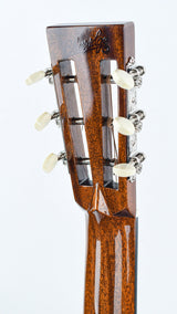 Blueridge BR361 - 5