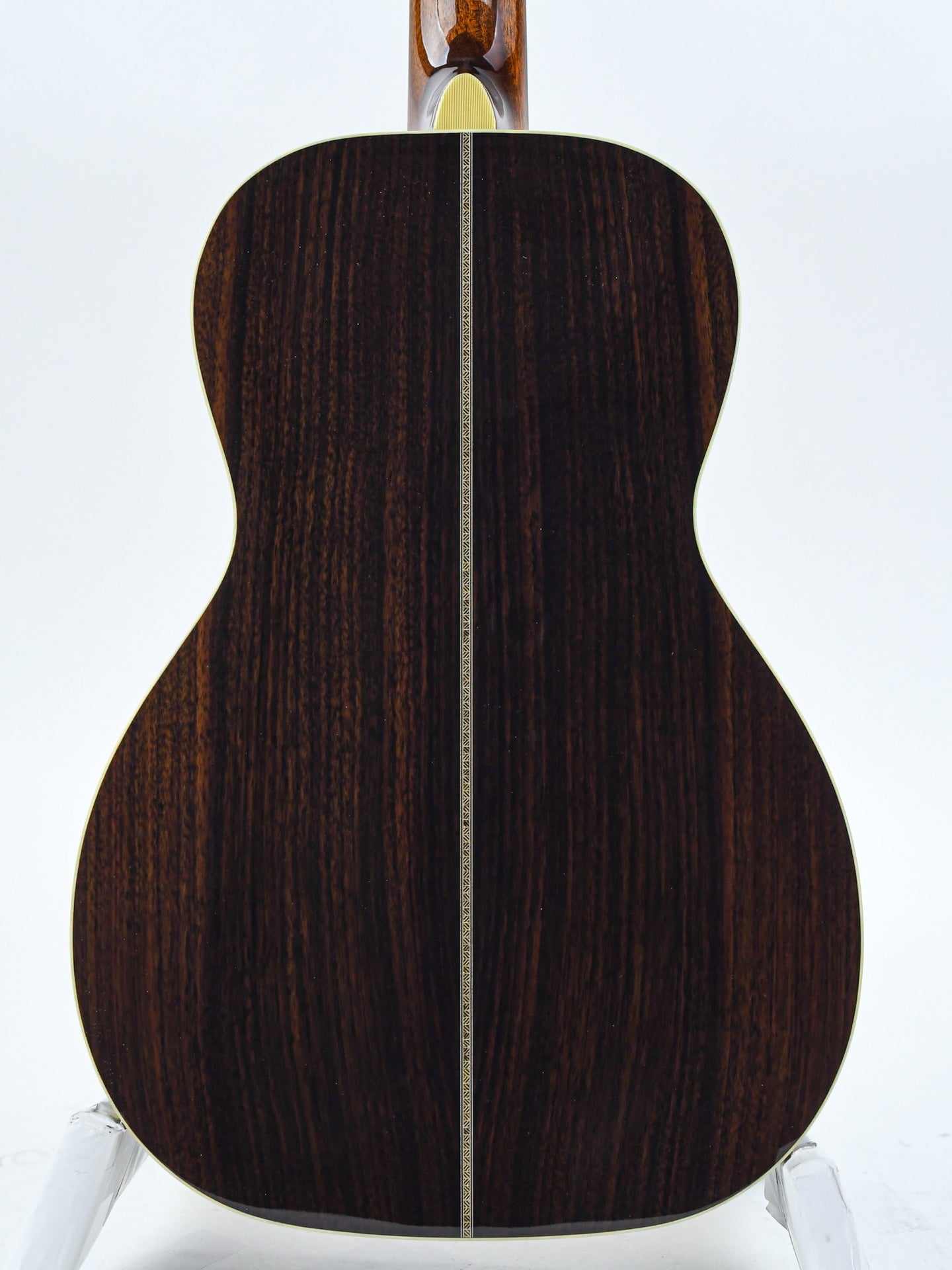 Blueridge BR361 - 6