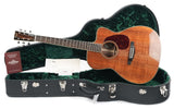 Bourgeois Down East GAC All Koa Launch Edition - 2