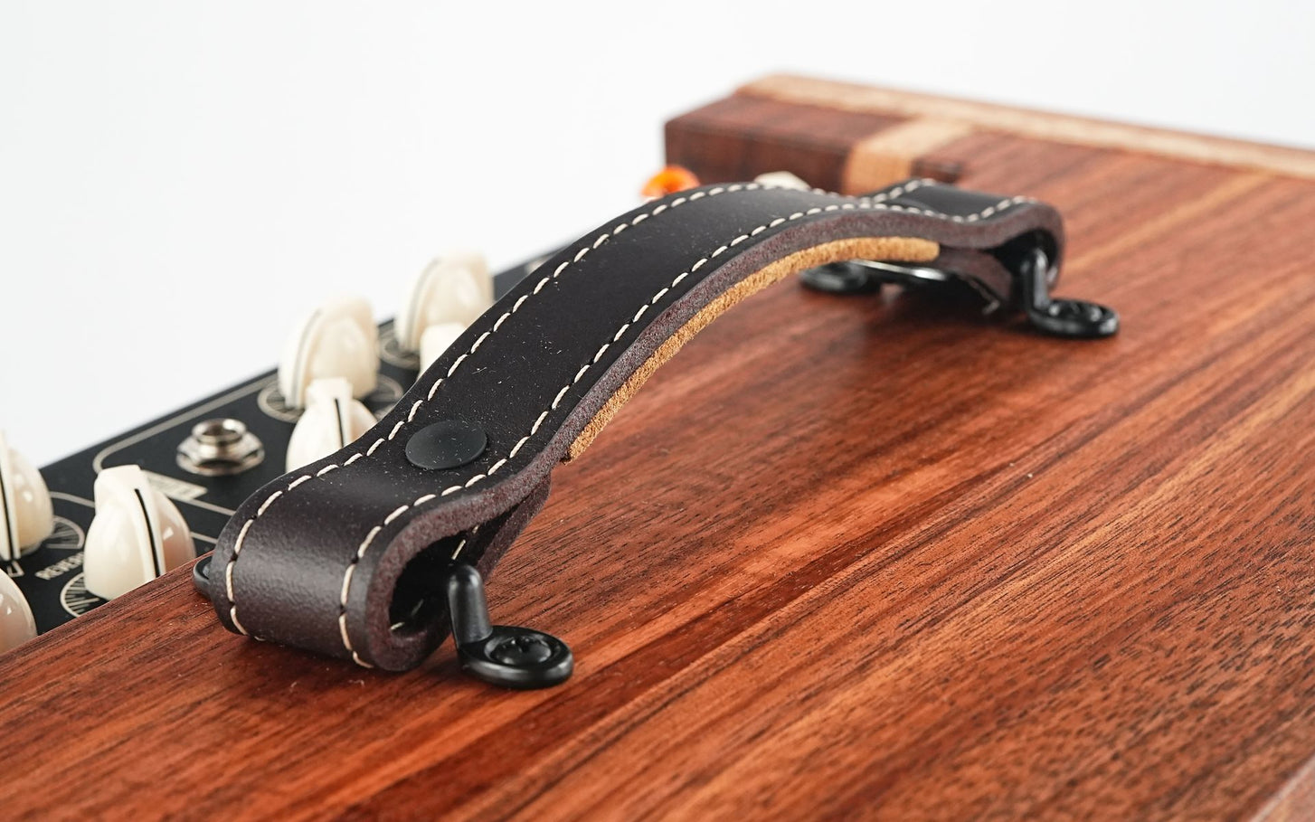 Circa 74 AV150-10 Amp Koa - 2
