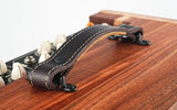 Circa 74 AV150-10 Amp Koa - 2