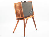 Circa 74 AV150-10 Amp Koa - 3