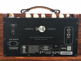 Circa 74 AV150-10 Amp Koa - 6