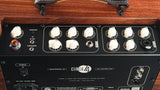 Circa 74 AV150-10 Amp Koa - 8