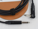 Cordial CPI3PP Select Guitar Cable Straight 3M - 3