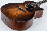 Eastman AC122 1CE Classic - 11