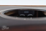 Eastman AC122 1CE Classic - 12