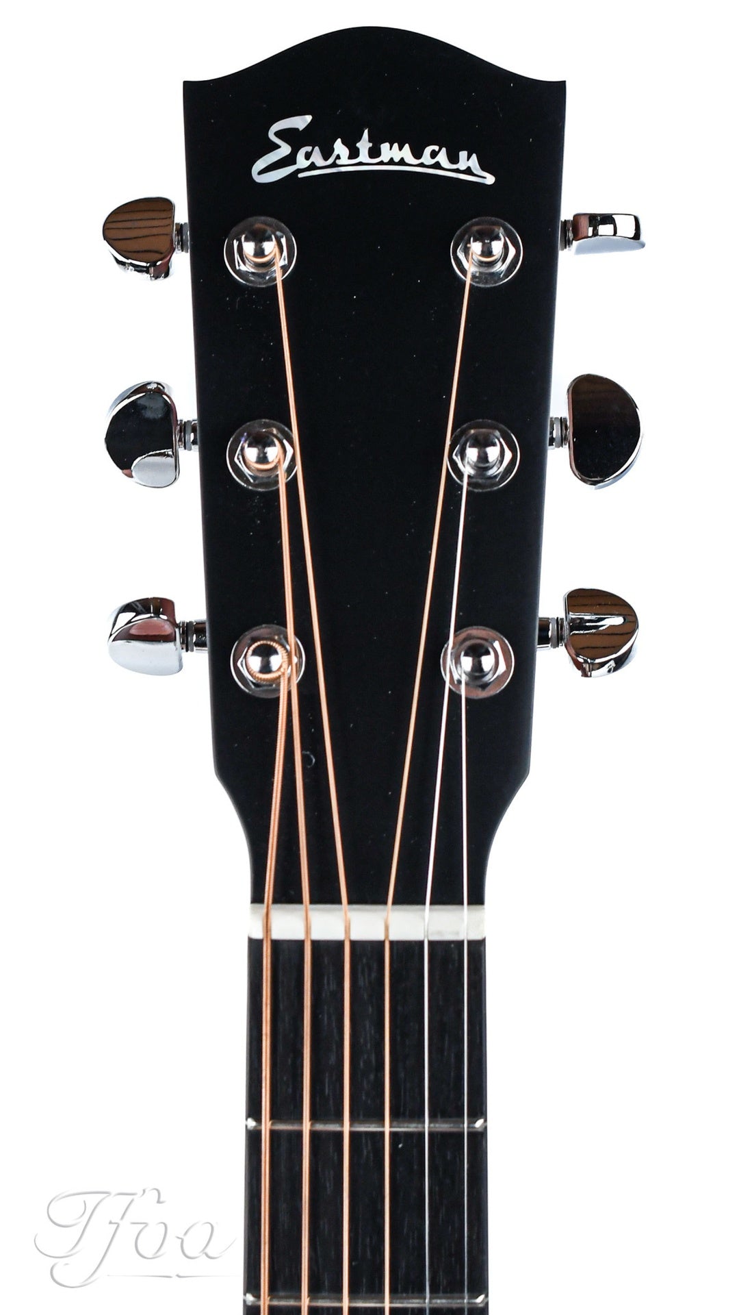 Eastman AC122 1CE Classic - 2