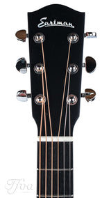 Eastman AC122 1CE Classic - 2