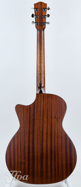 Eastman AC122 1CE Classic - 4