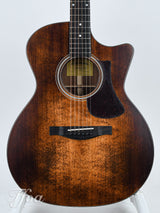 Eastman AC122 1CE Classic - 5