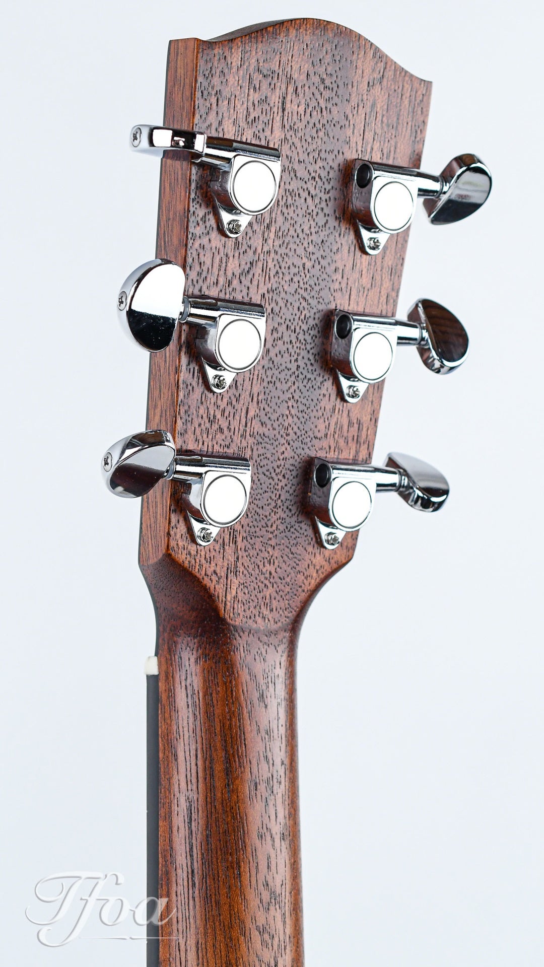Eastman AC122 1CE Classic - 6
