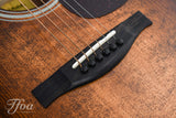 Eastman AC122 1CE Classic - 7