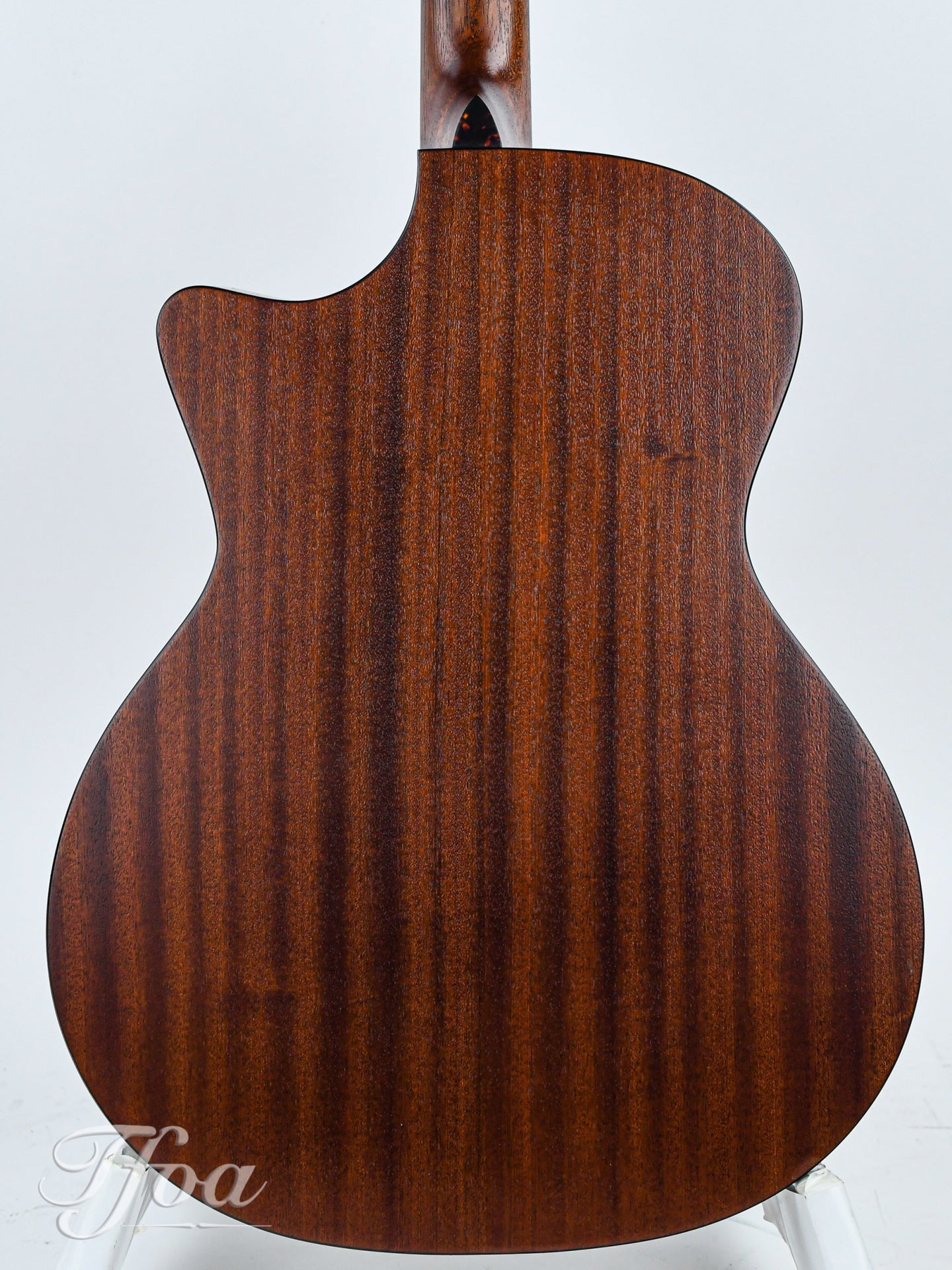 Eastman AC122 1CE Classic - 8