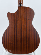 Eastman AC122 1CE Classic - 8
