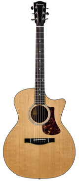 Eastman AC122 1CE Deluxe