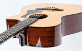 Eastman AC122 1CE Deluxe - 10