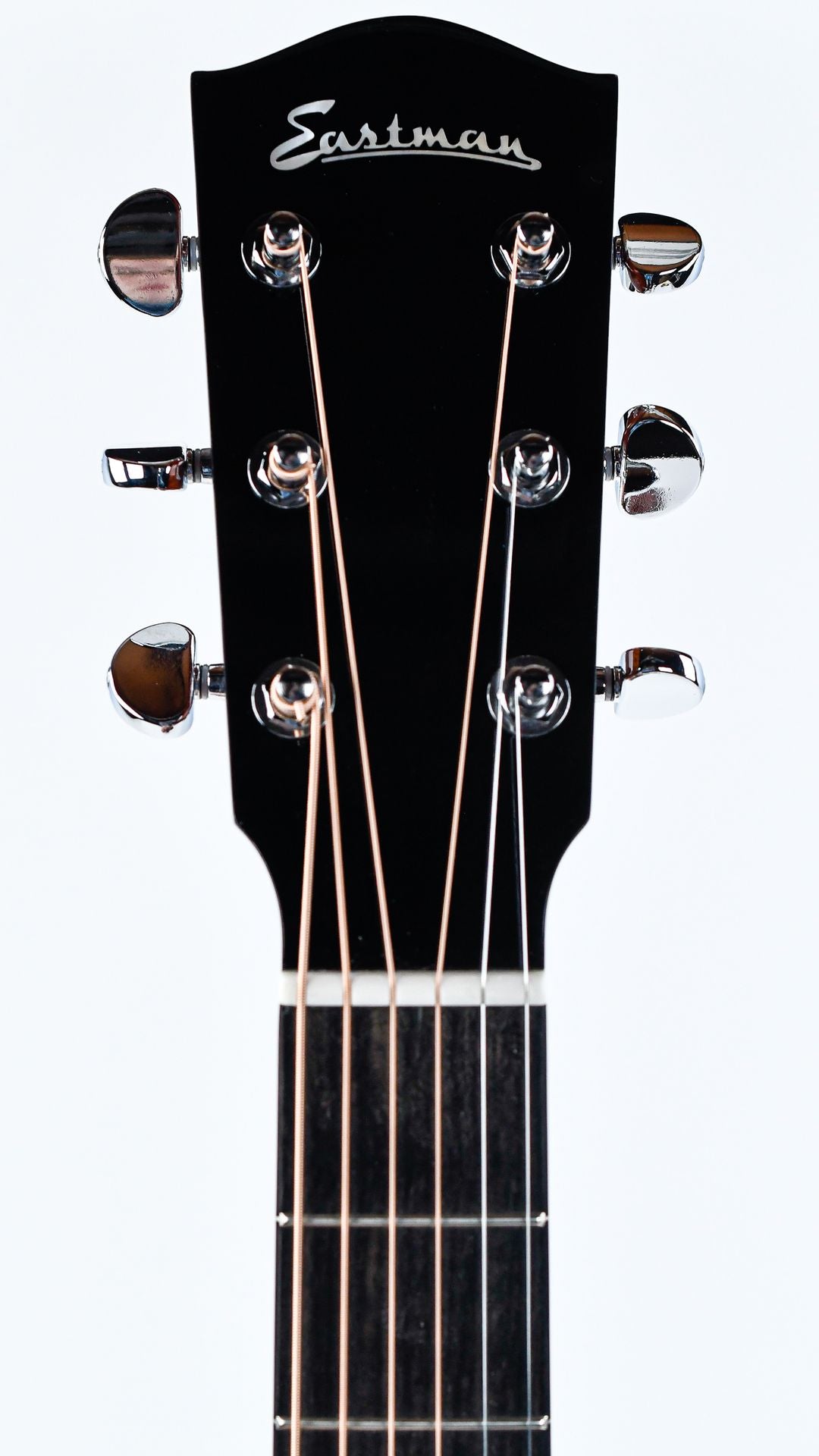 Eastman AC122 1CE Deluxe - 2