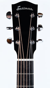 Eastman AC122 1CE Deluxe - 2