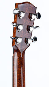 Eastman AC122 1CE Deluxe - 6