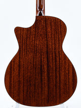 Eastman AC122 1CE Deluxe - 8