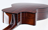Eastman AC122 1CE Deluxe - 9