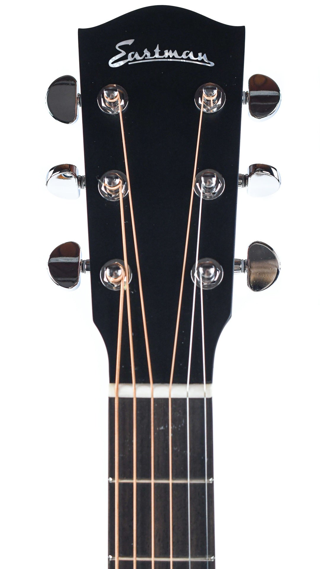 Eastman AC222CE Ovangkol - 2