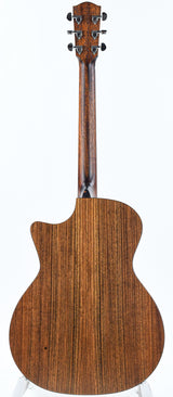 Eastman AC222CE Ovangkol - 4