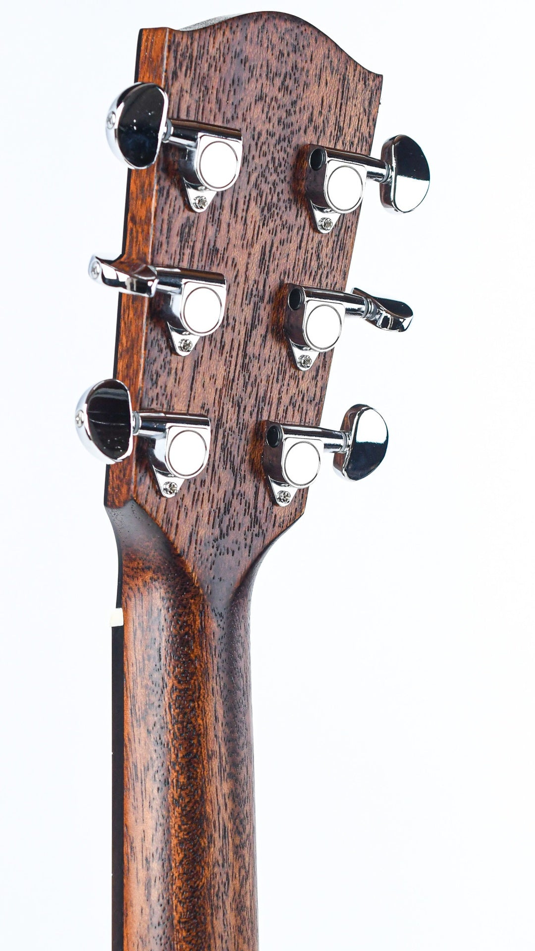 Eastman AC222CE Ovangkol - 6