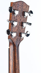 Eastman AC222CE Ovangkol - 6