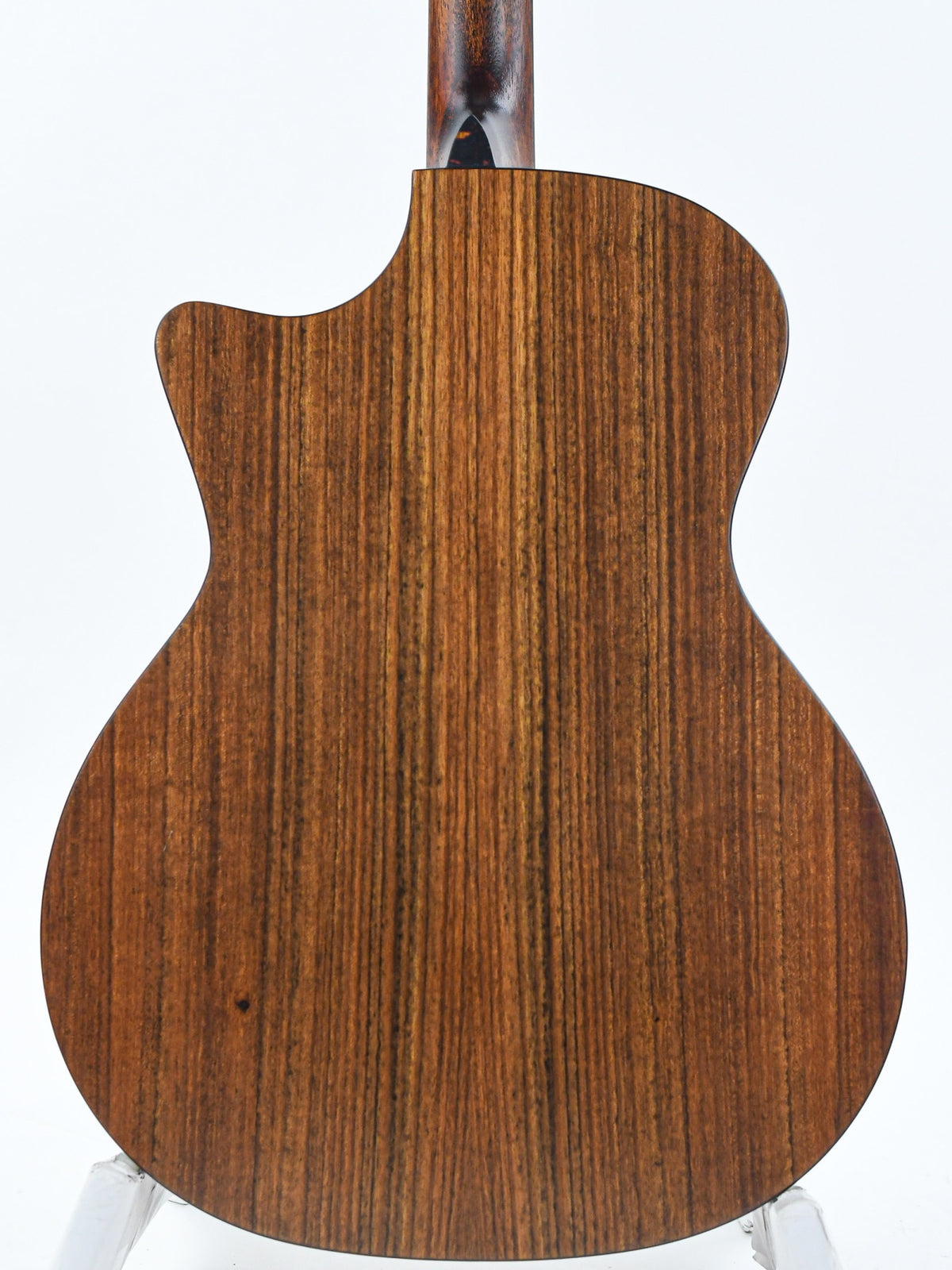 Eastman AC222CE Ovangkol - 8