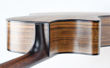 Eastman AC222CE Ovangkol - 9
